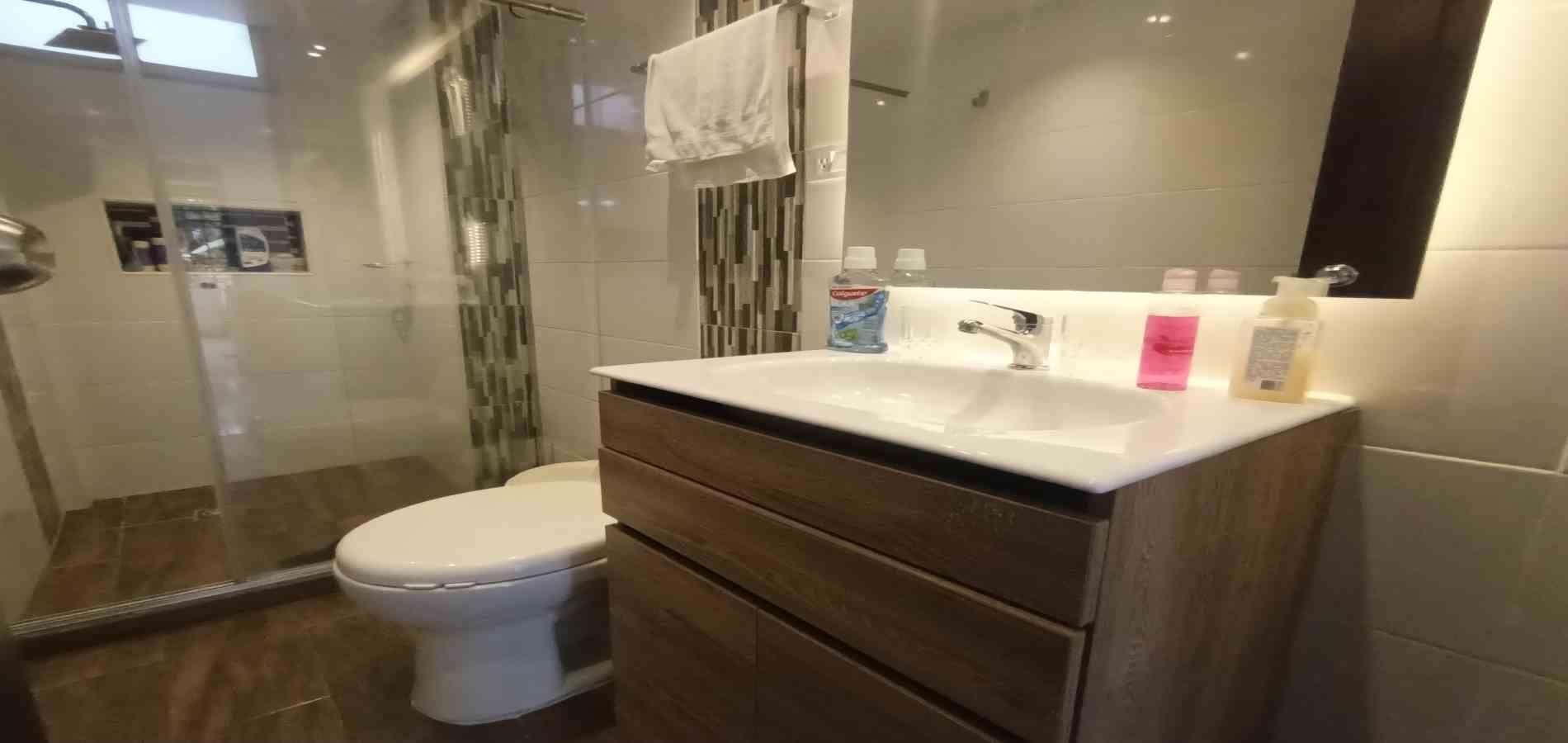Foto de Apartamento en Venta en Villa pilar, Manizales - 10 - 279068301