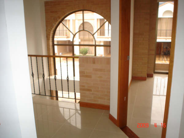 Foto de Casa en Venta en La pradera, Dosquebradas - 10 - 279060639