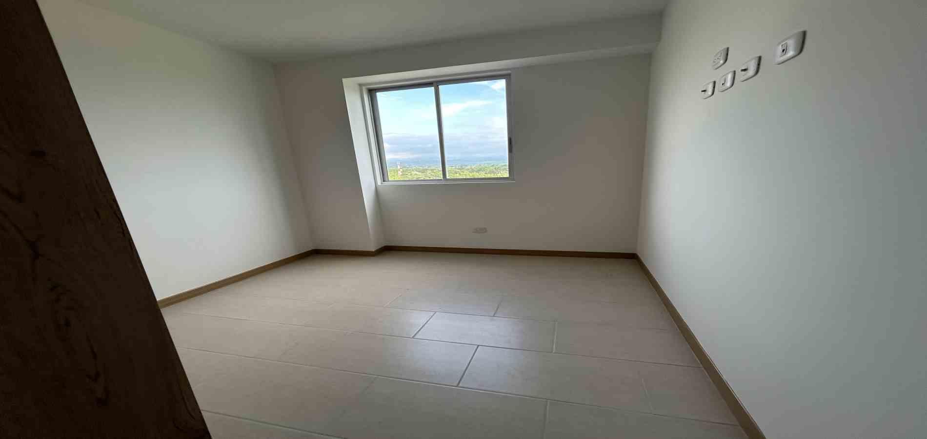 Foto de Apartamento en Arriendo en Galicia, Pereira - 16 - 279068645