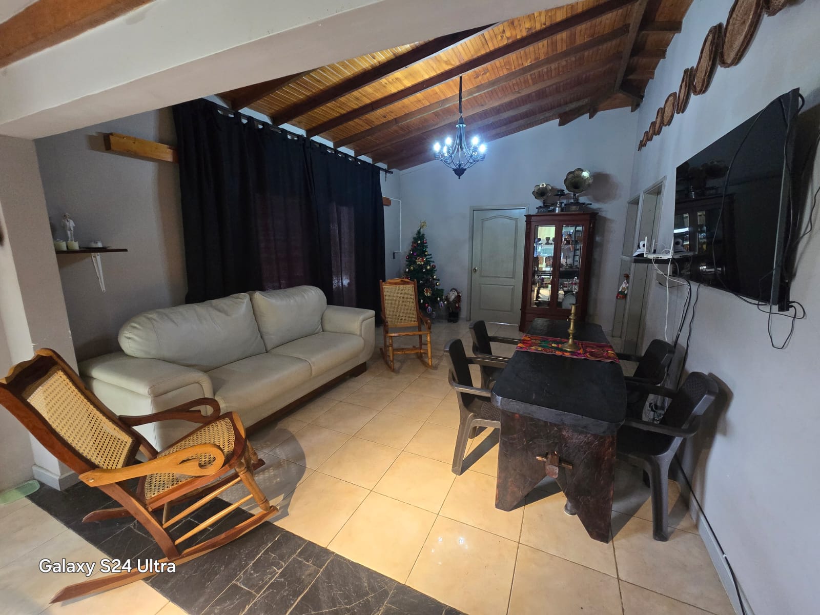 Foto de Finca en Arriendo en La florida, Pereira - 6 - 279066890