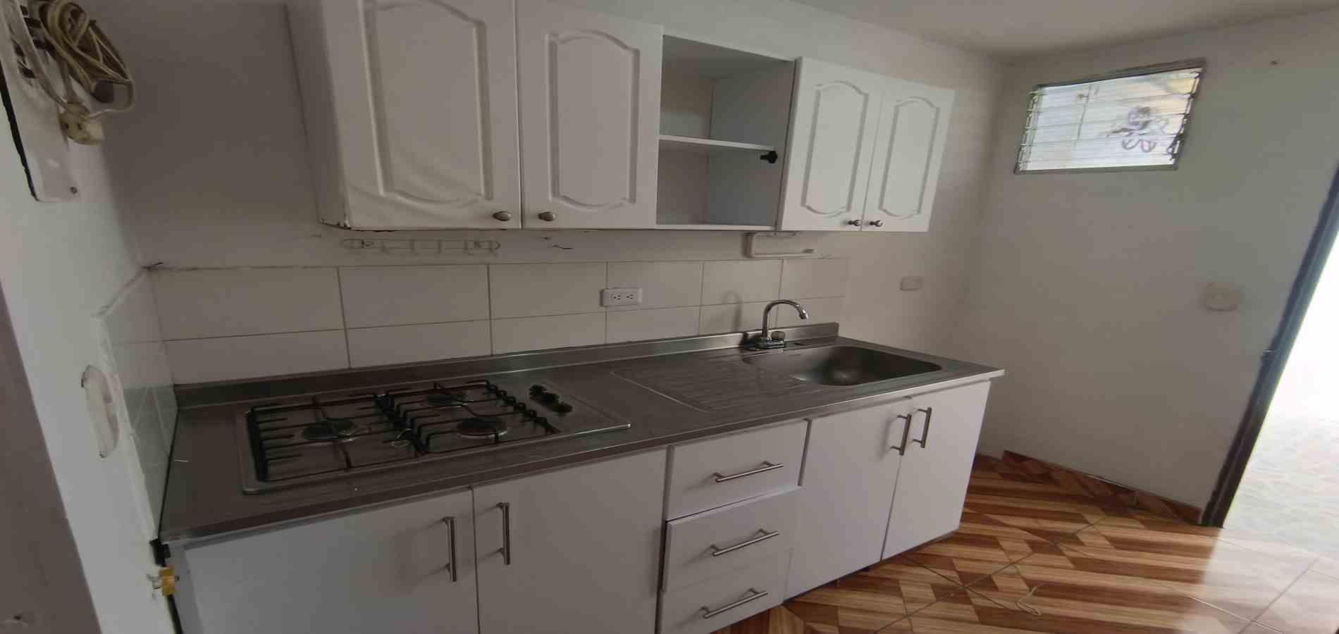 Foto de Casa en Venta en Puerta del sol, Manizales - 20 - 279069770