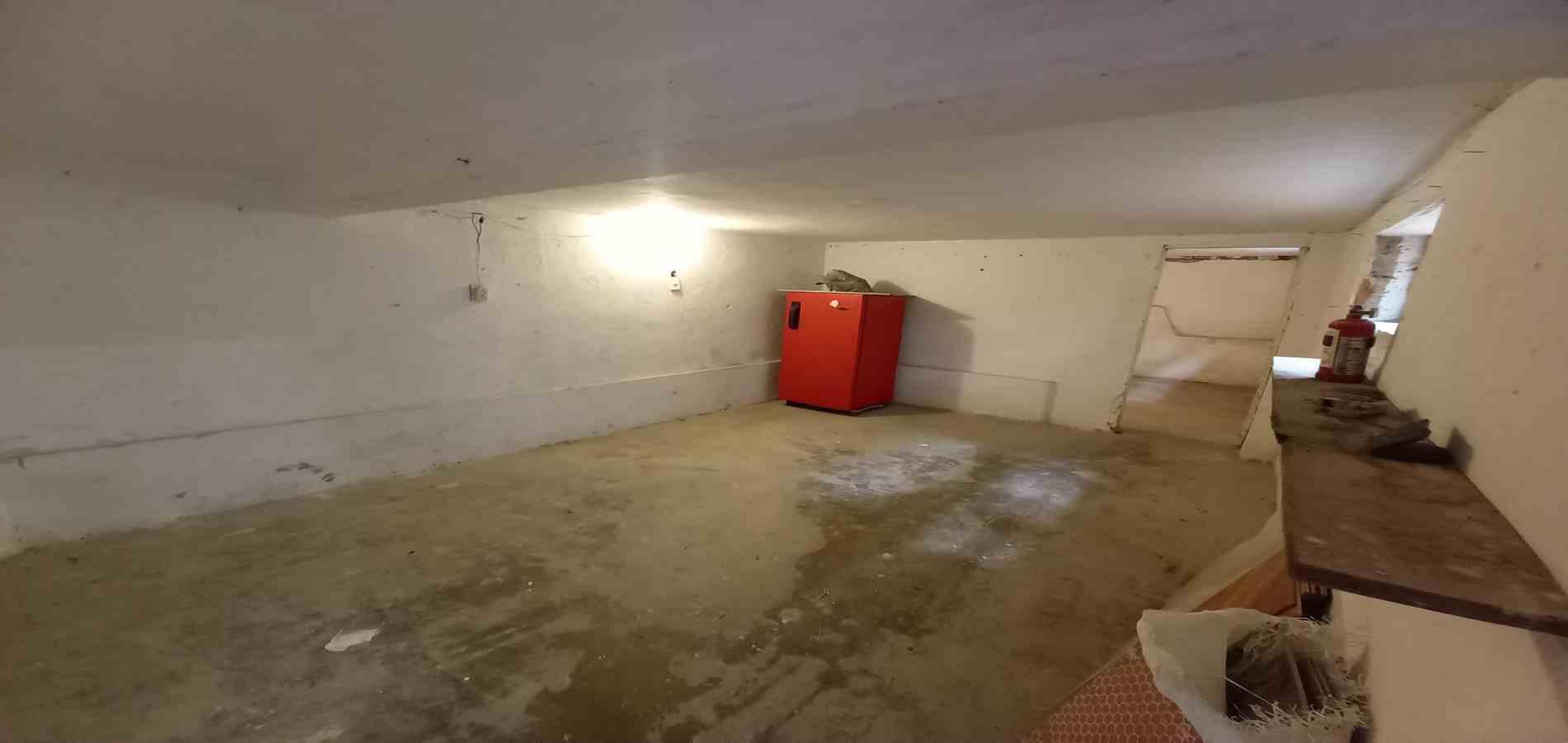 Foto de Apartamento en Arriendo en Bajo tablazo, Manizales - 21 - 279065117