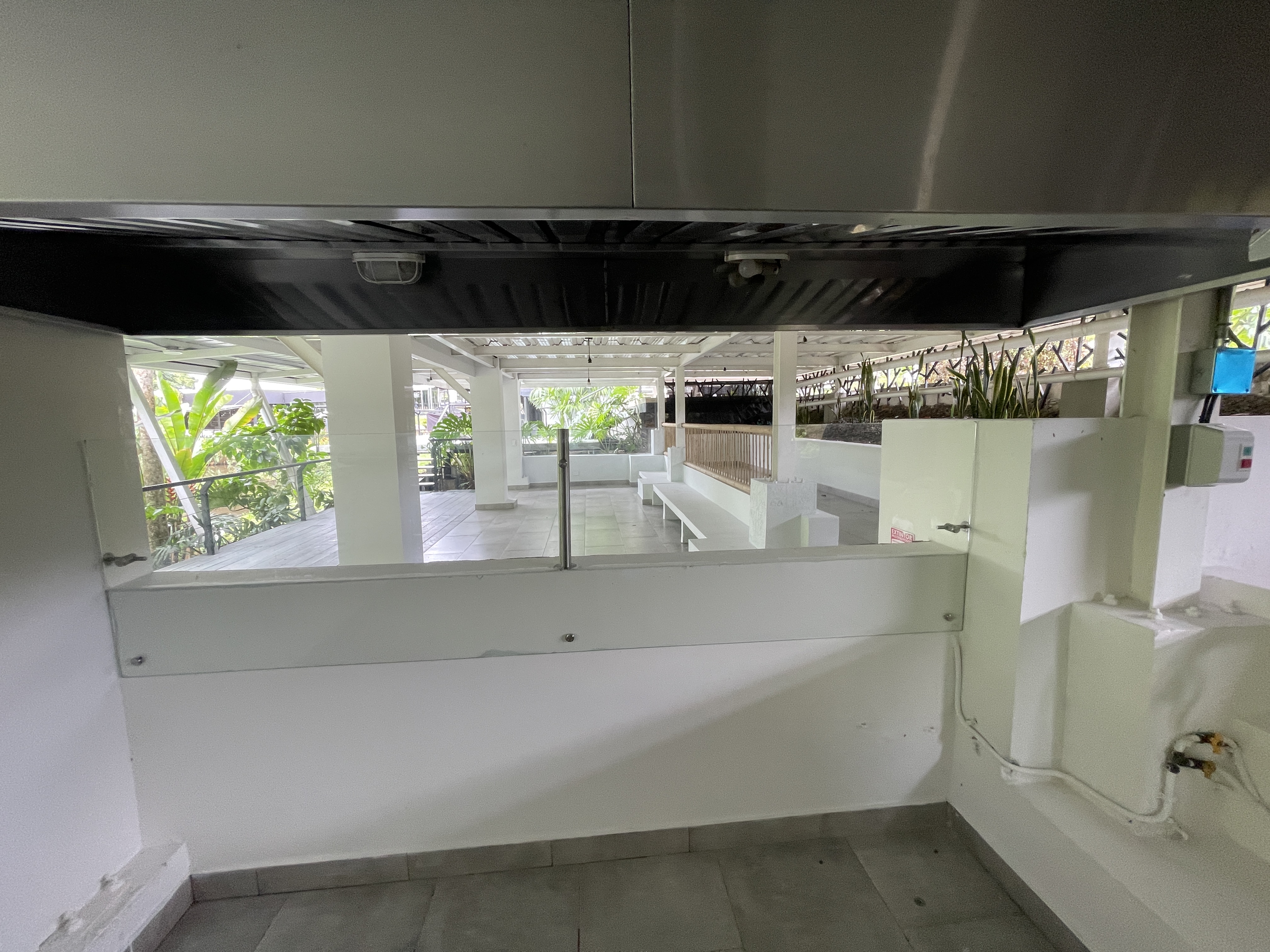 Foto de Local en Arriendo en El caimo, Armenia  - 7 - 279065567