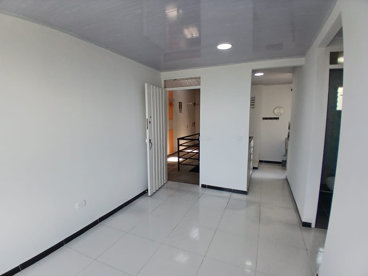 Foto de Apartamento en Venta en Parque industrial, Pereira - 4 - 279068106