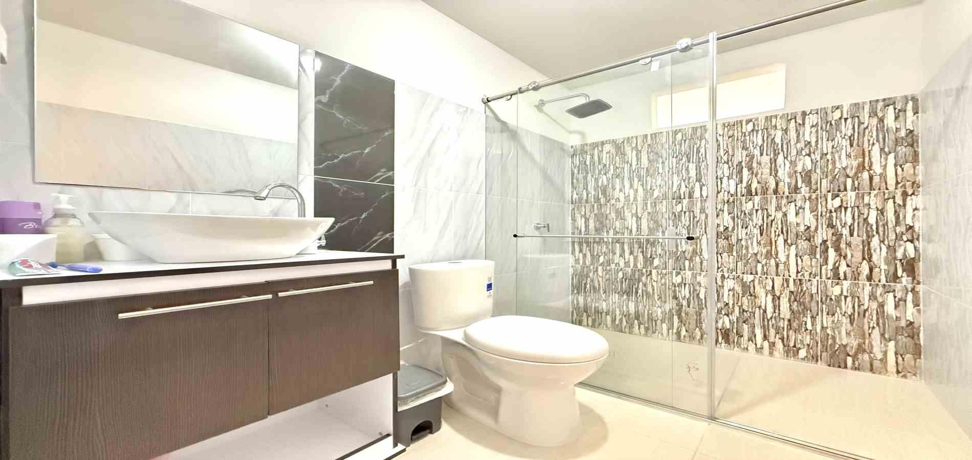 Foto de Casa campestre en Venta en Condina, Pereira - 5 - 279062437