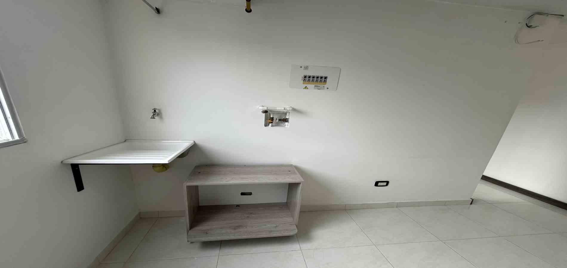 Foto de Apartamento en Venta en Frailes, Dosquebradas - 6 - 279068674