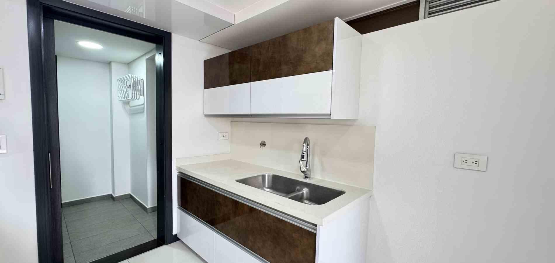 Foto de Apartamento en Venta en Pinares, Pereira - 17 - 279060865