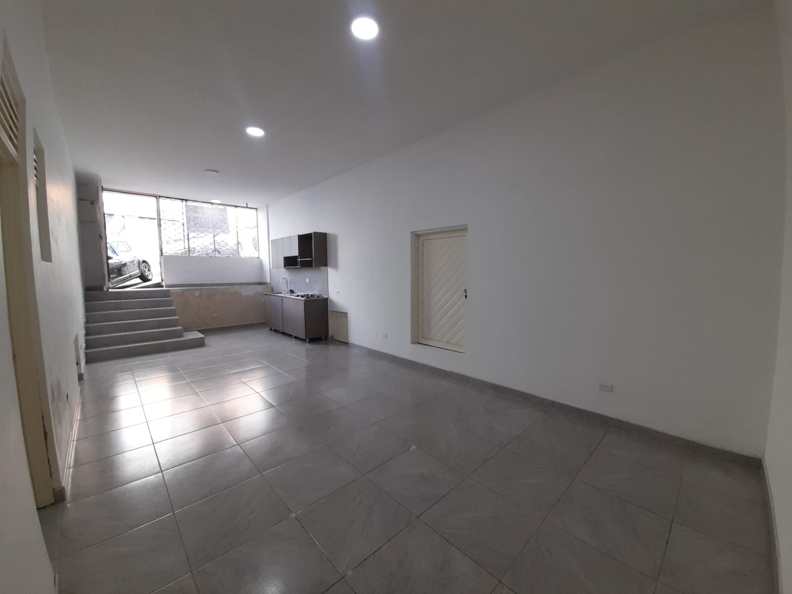 Foto de Local en Arriendo en Avenida santander , Manizales - 5 - 279055877