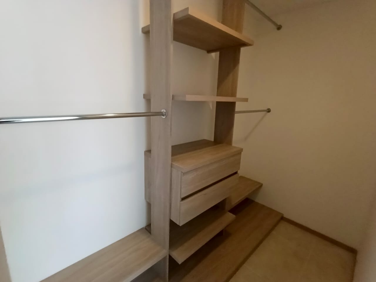 Foto de Apartamento en Venta en Baja suiza, Manizales - 15 - 279066214