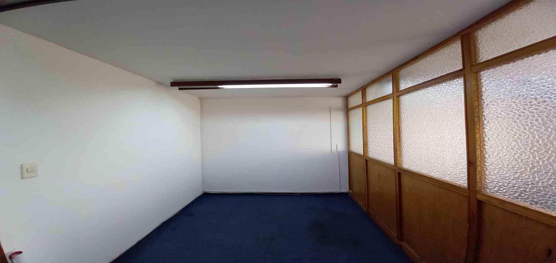 Foto de Oficina en Venta en Centro, Manizales - 7 - 279070051