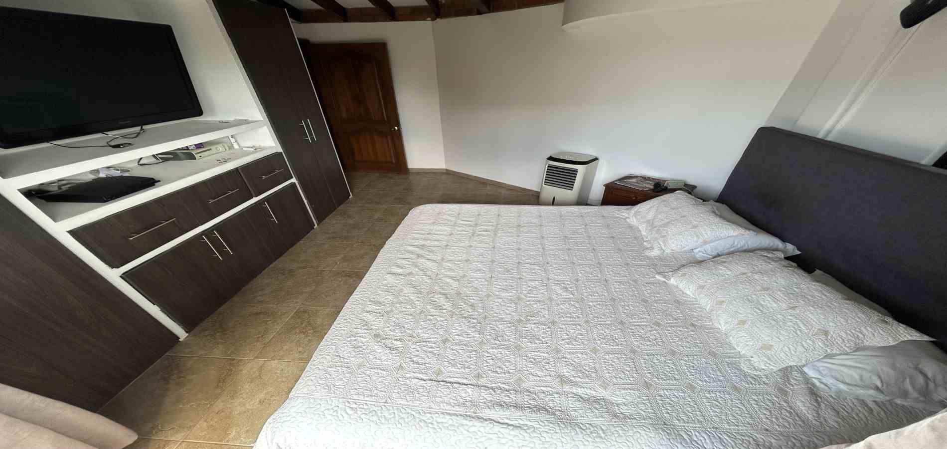 Foto de Casa en Arriendo en Morelia, Pereira - 23 - 279069878