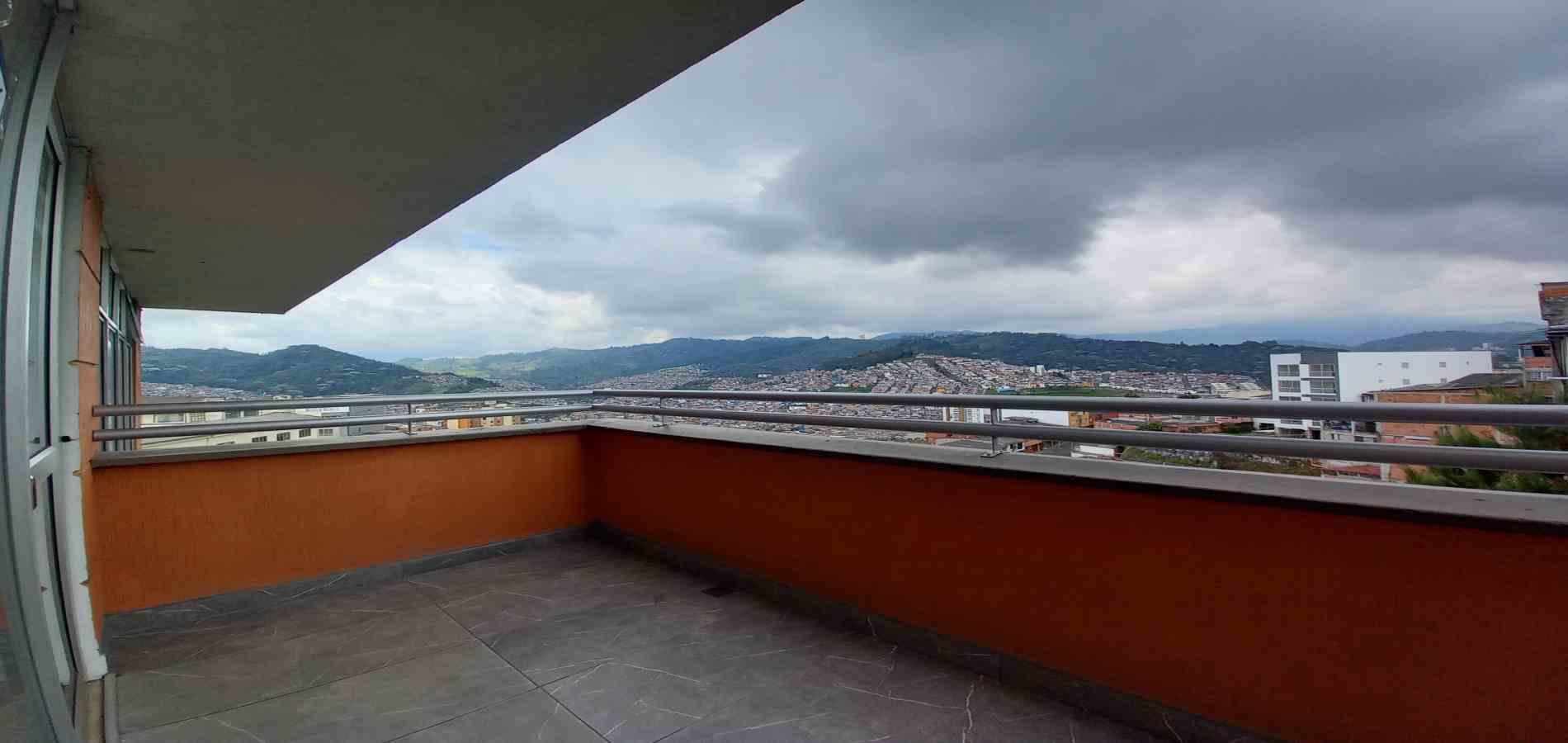 Foto de Local en Arriendo en Avenida santander , Manizales - 15 - 279065682