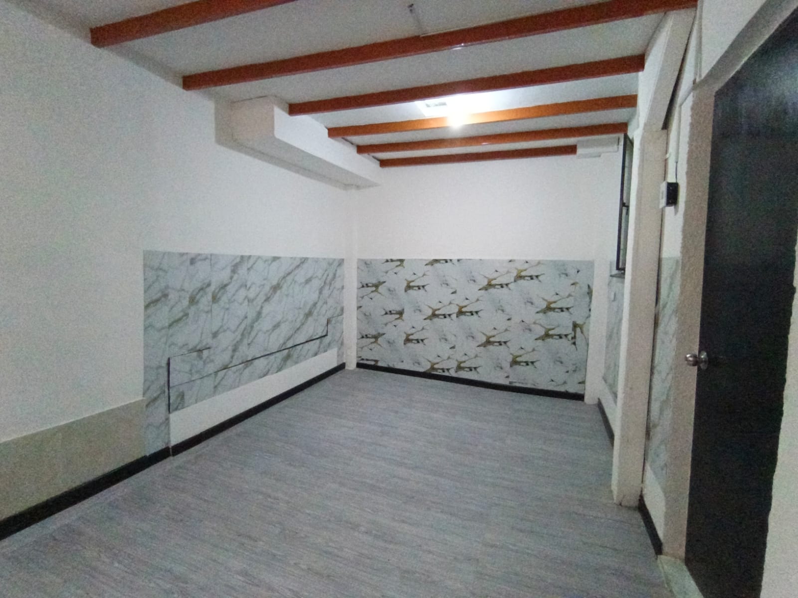 Foto de Apartamento en Arriendo en La cumbre, Manizales - 6 - 279069596