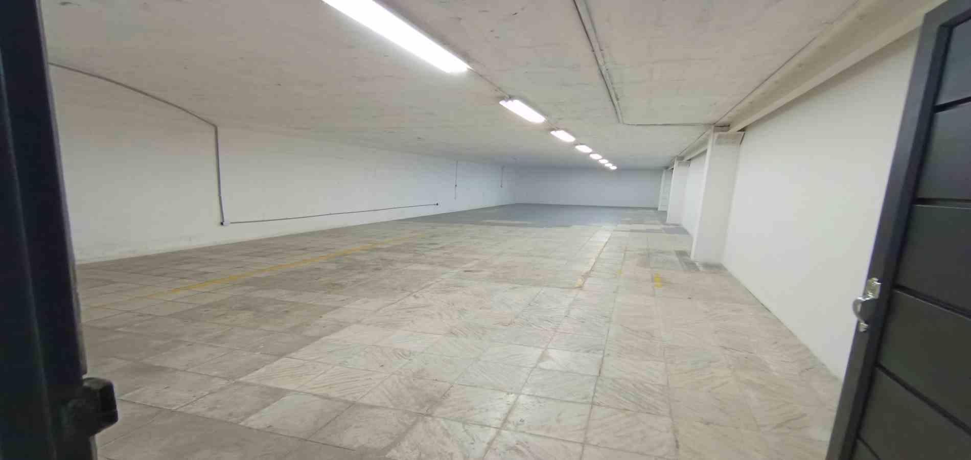 Foto de Bodega en Arriendo en Alto tablazo, Manizales - 16 - 279069270
