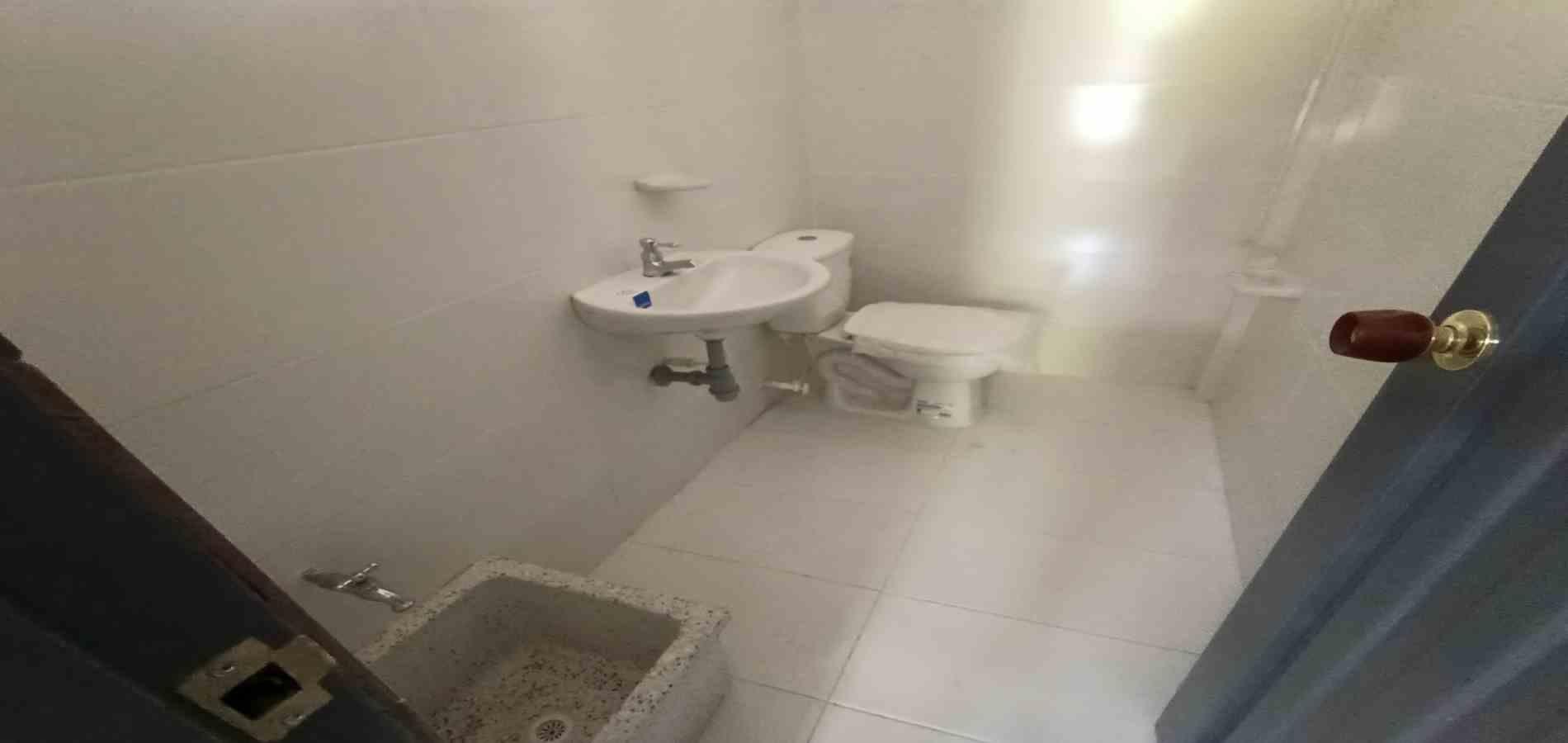 Foto de Bodega en Arriendo en Estación uribe, Manizales - 11 - 279067625
