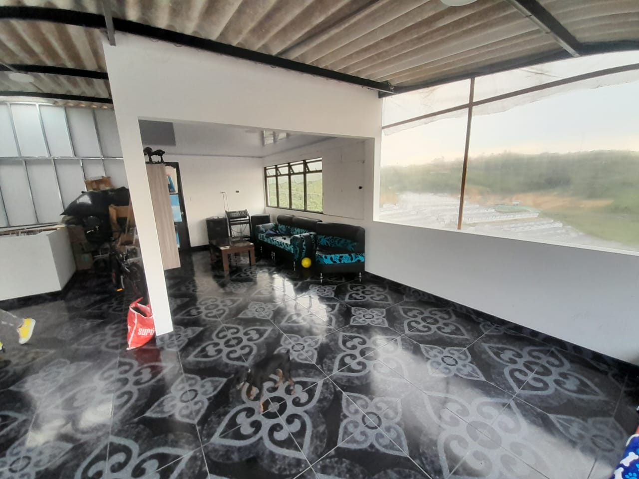 Foto de Casa en Venta en Monserrate, Villamaria - 10 - 279054281