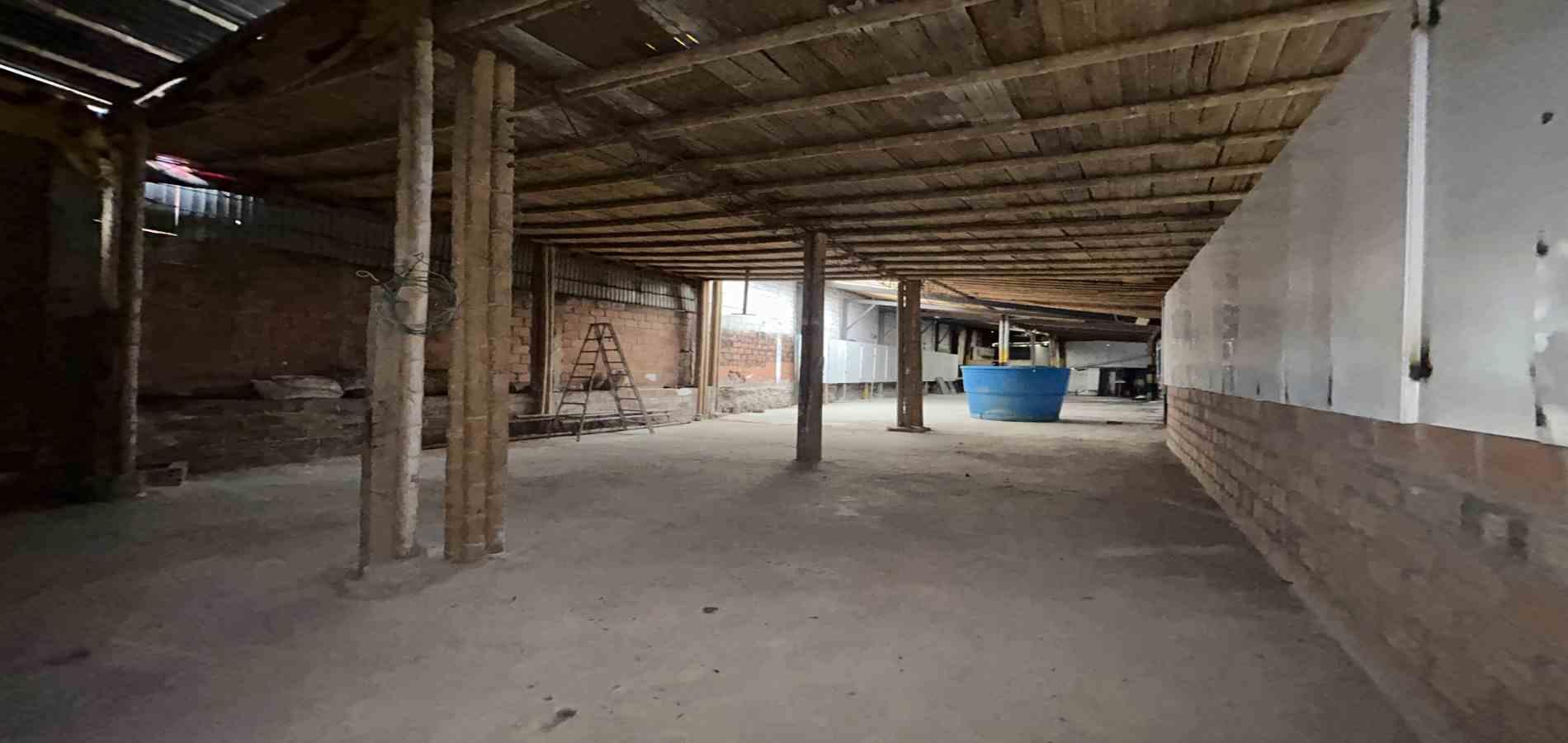 Foto de Bodega en Arriendo en Comuna san joaquin/san joaquin, Pereira - 4 - 279067795