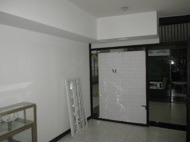 Foto de Local para Arriendo en Centro, Manizales - 279070058