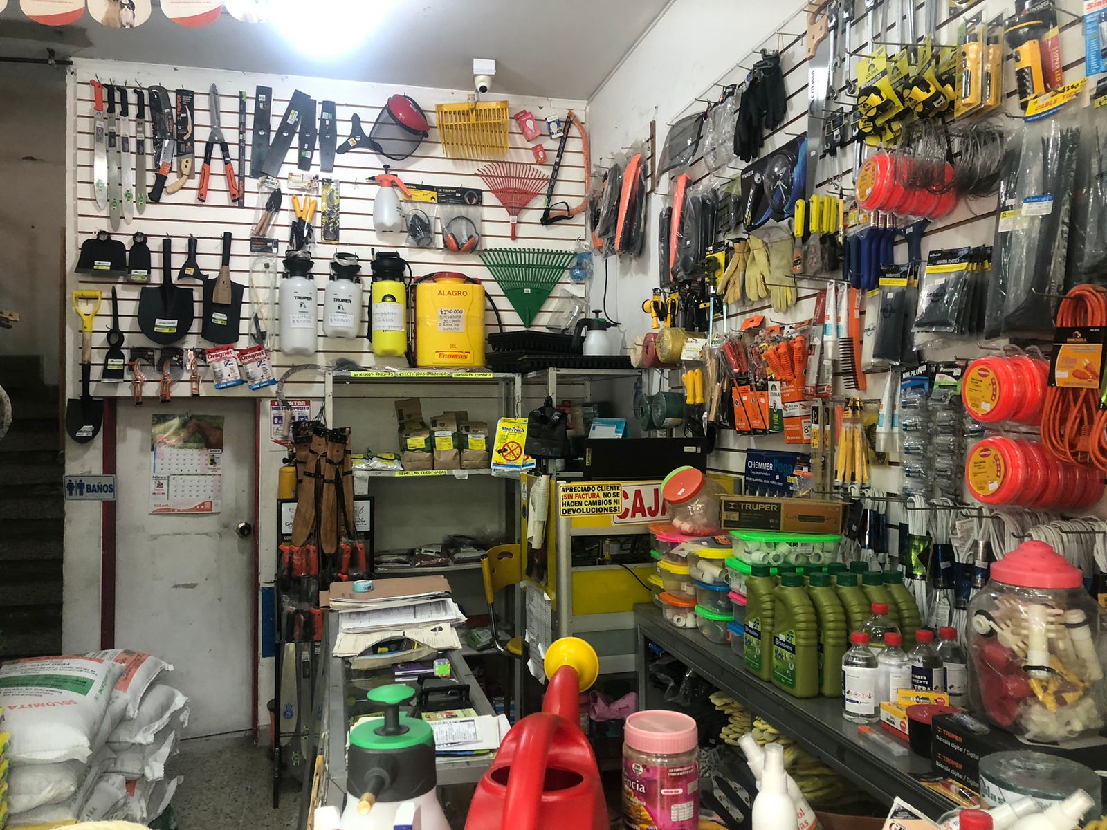Foto de Local en Venta en Comuna centro, Pereira - 1 - 279055898