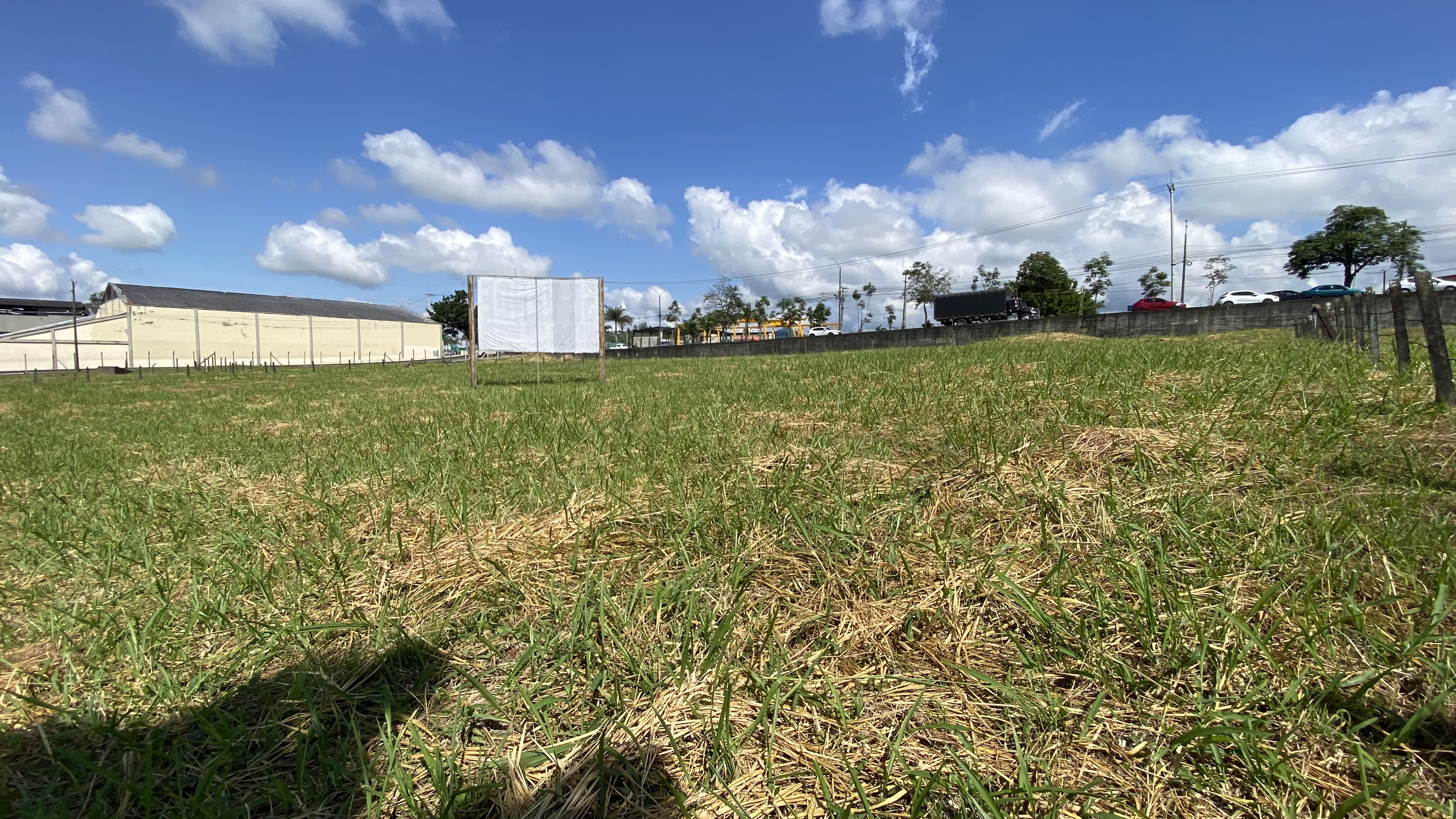Foto de Lote / terreno en Venta en Belmonte, Pereira - 2 - 279066254