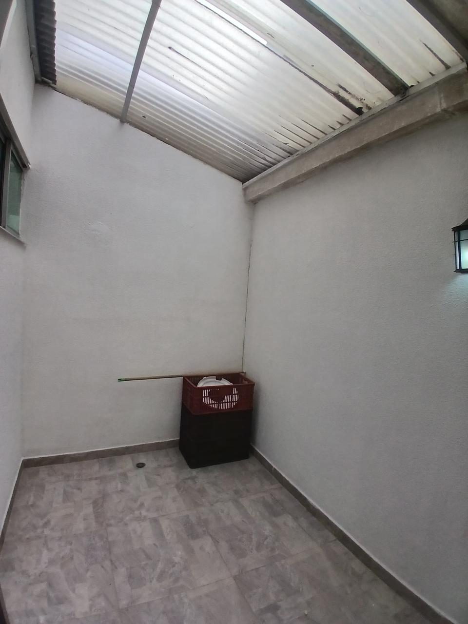 Foto de Casa en Venta en Maraya, Pereira - 13 - 279065031