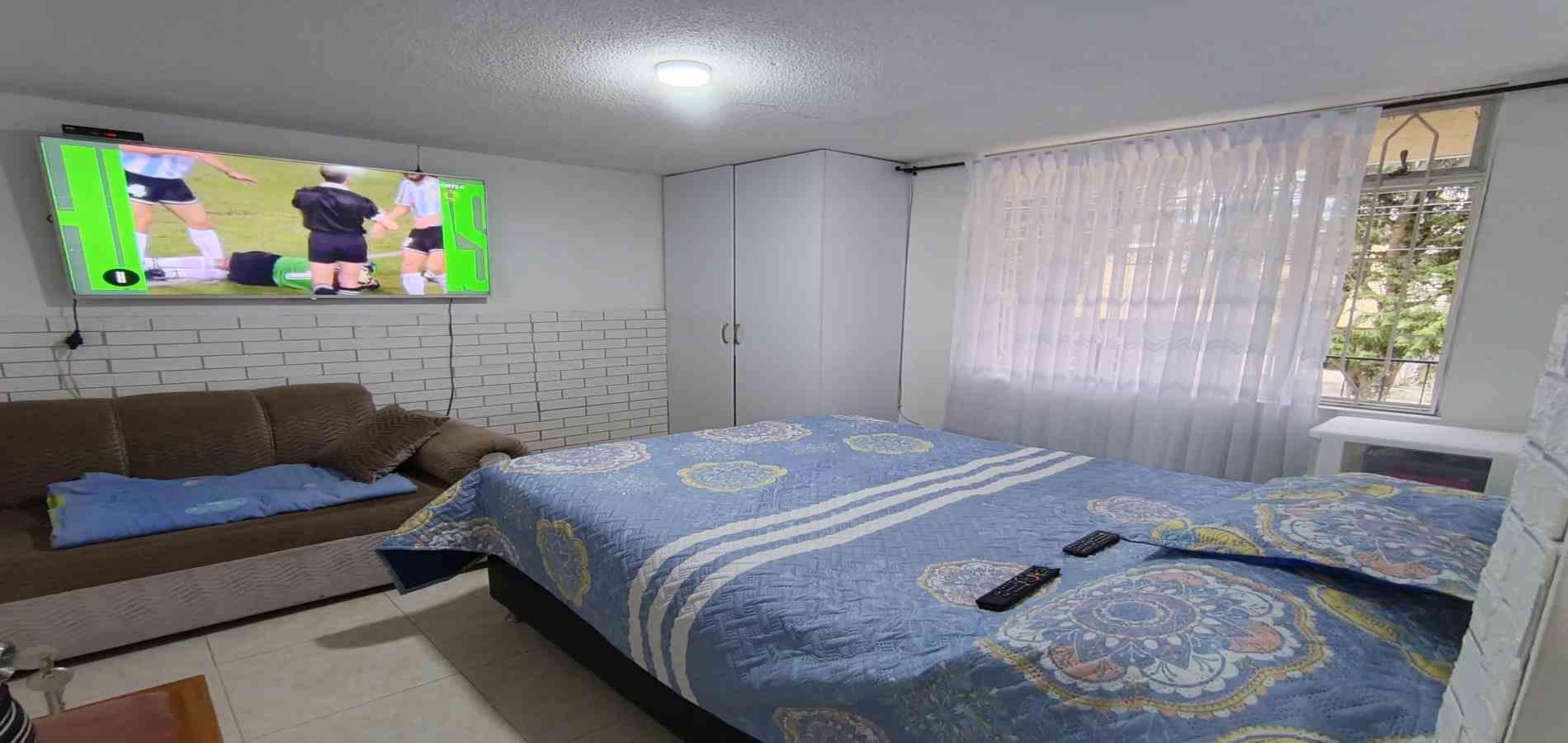 Foto de Casa en Venta en La rambla, Manizales - 5 - 279062887