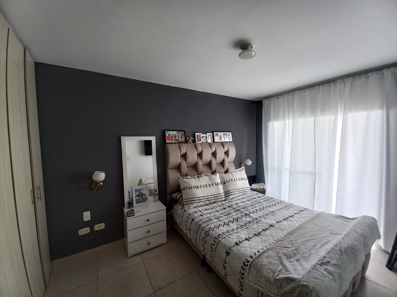 Foto de Casa en Venta en Galicia, Pereira - 9 - 279068529
