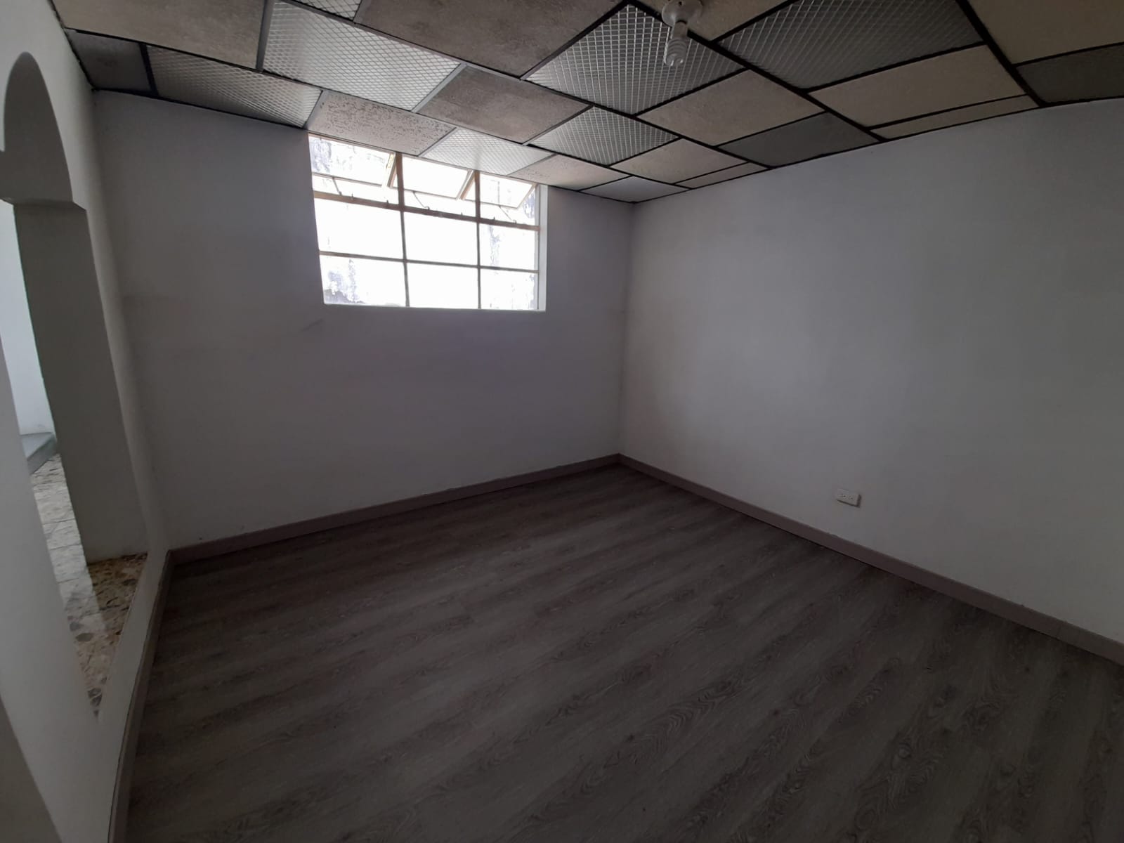 Foto de Apartamento en Venta en Centro, Manizales - 20 - 279067849