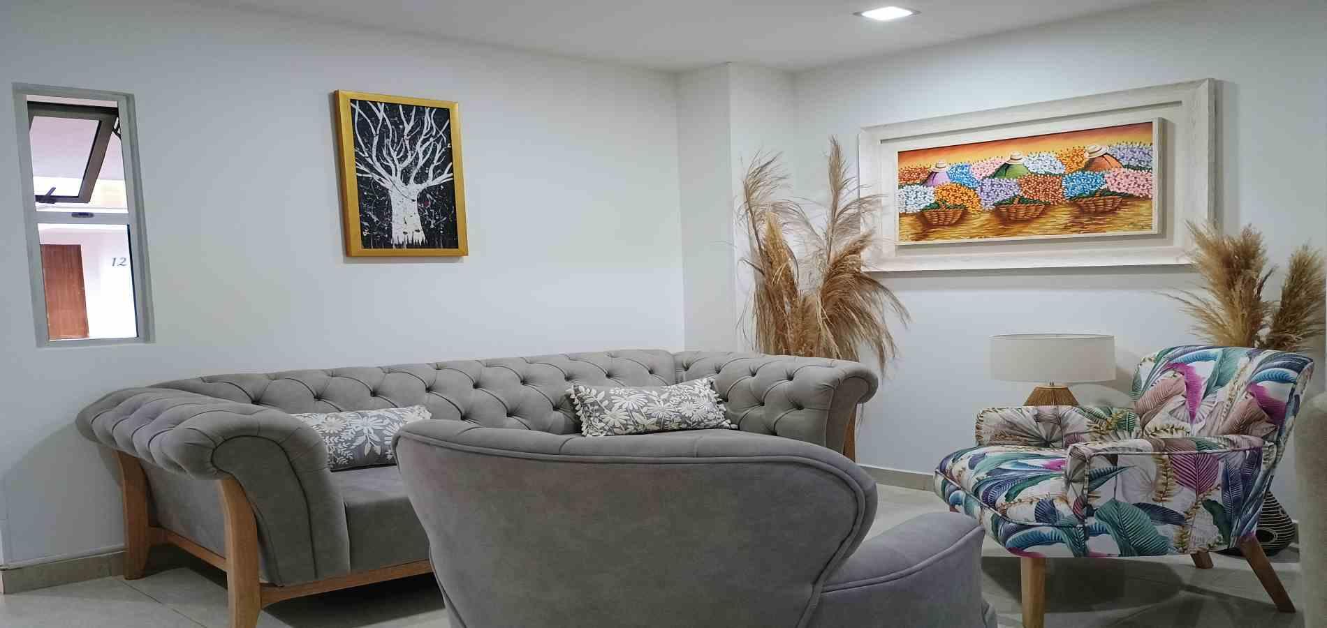Foto de Casa en Venta en Av 19, Armenia  - 4 - 279059811