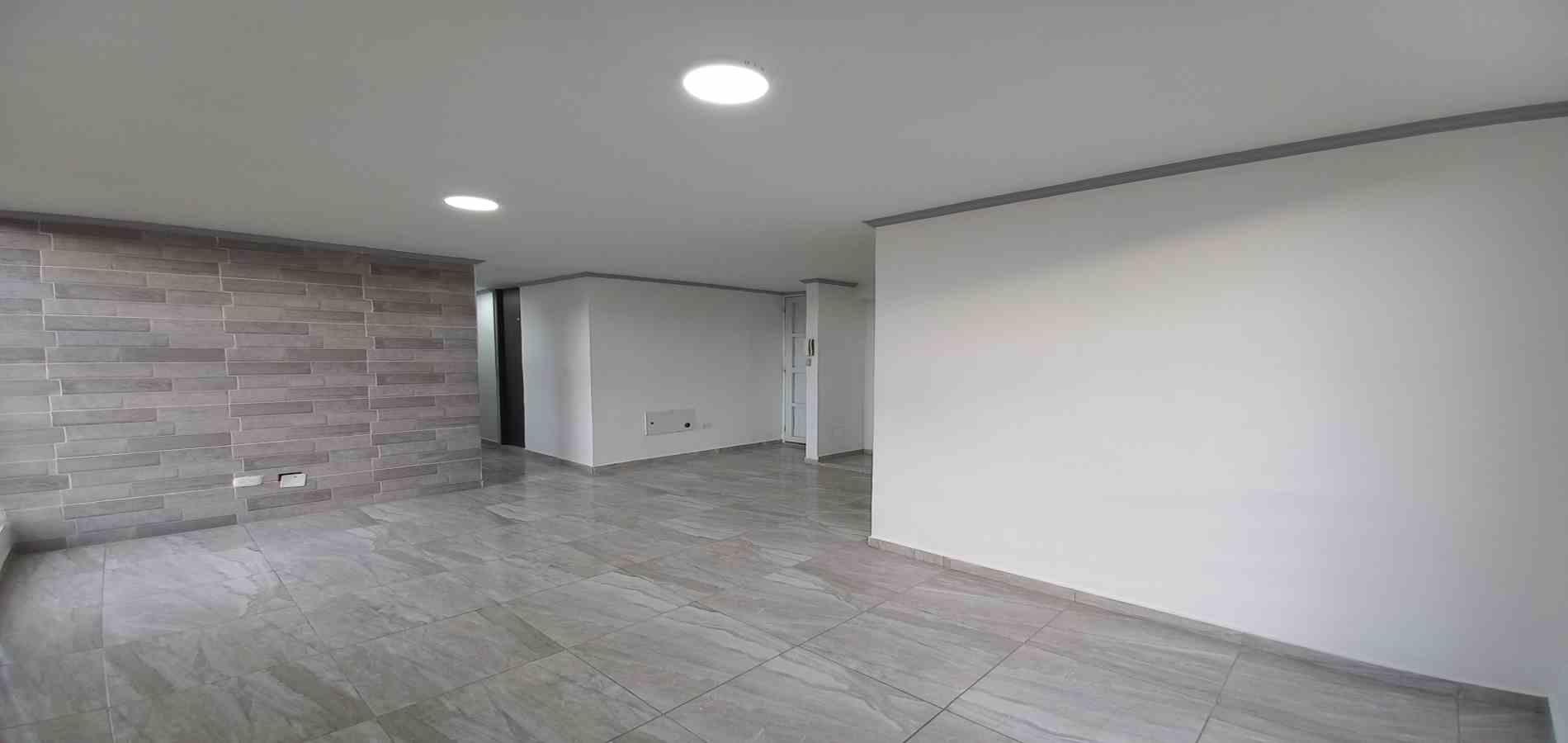 Foto de Apartamento en Venta en La hermosa, Santa rosa de cabal - 2 - 279068706