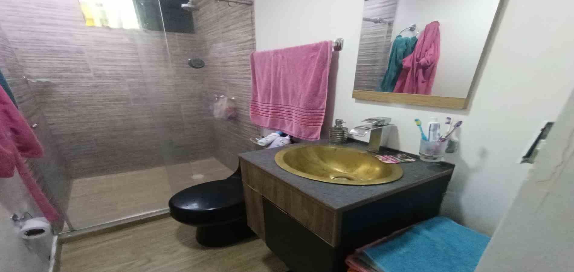 Foto de Finca en Venta en Bajo tablazo, Manizales - 17 - 279066554