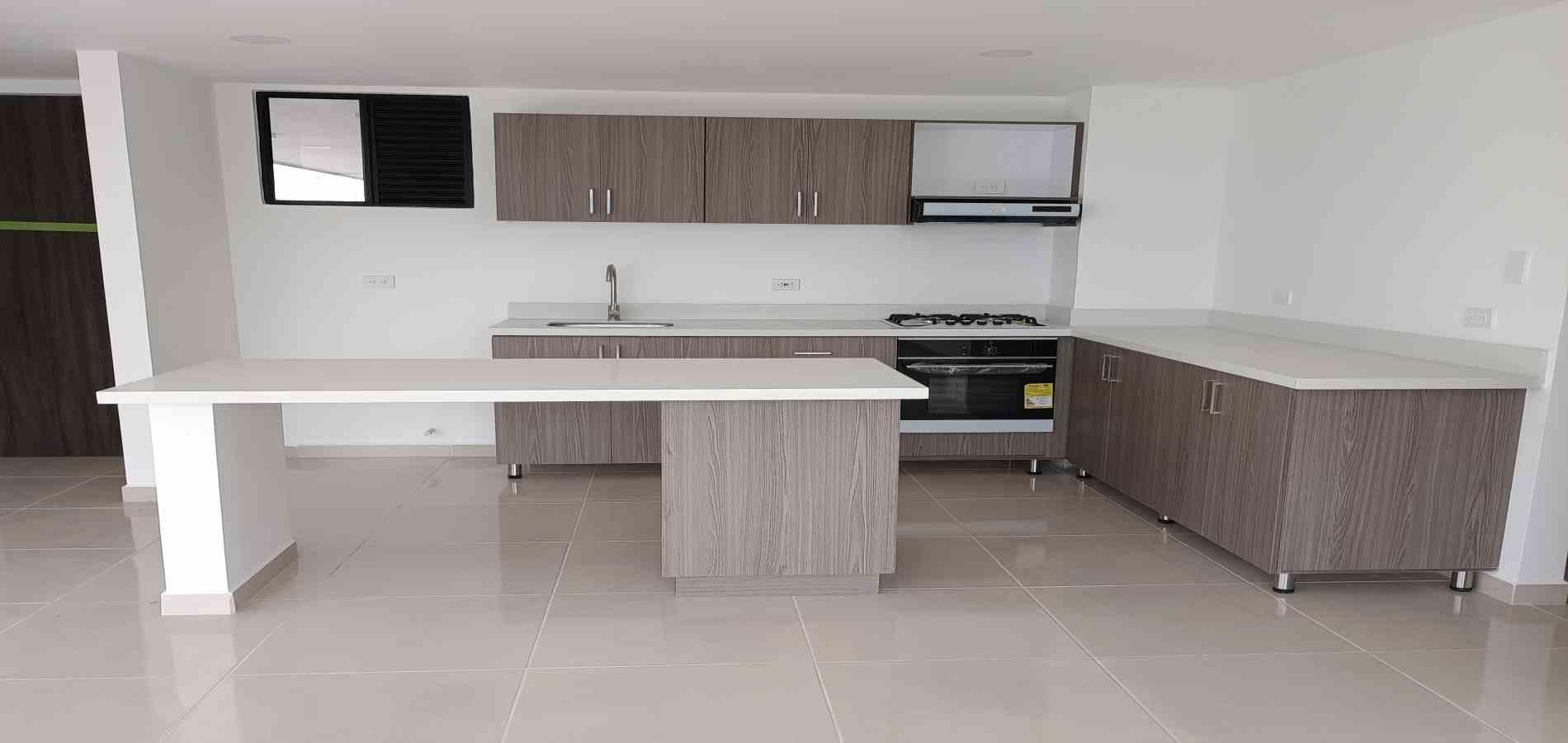 Foto de Apartamento en Venta en Avenida 19 norte, Armenia  - 7 - 279060057