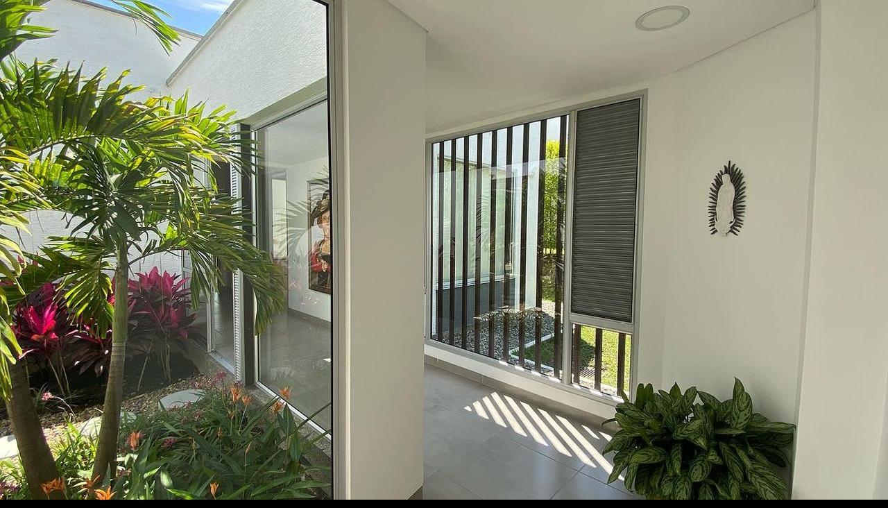 Foto de Casa campestre en Venta en Portofino, Armenia  - 12 - 279059442