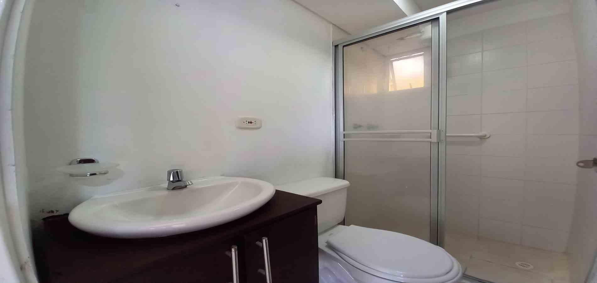 Foto de Apartamento en Arriendo en La francia, Manizales - 11 - 279070247