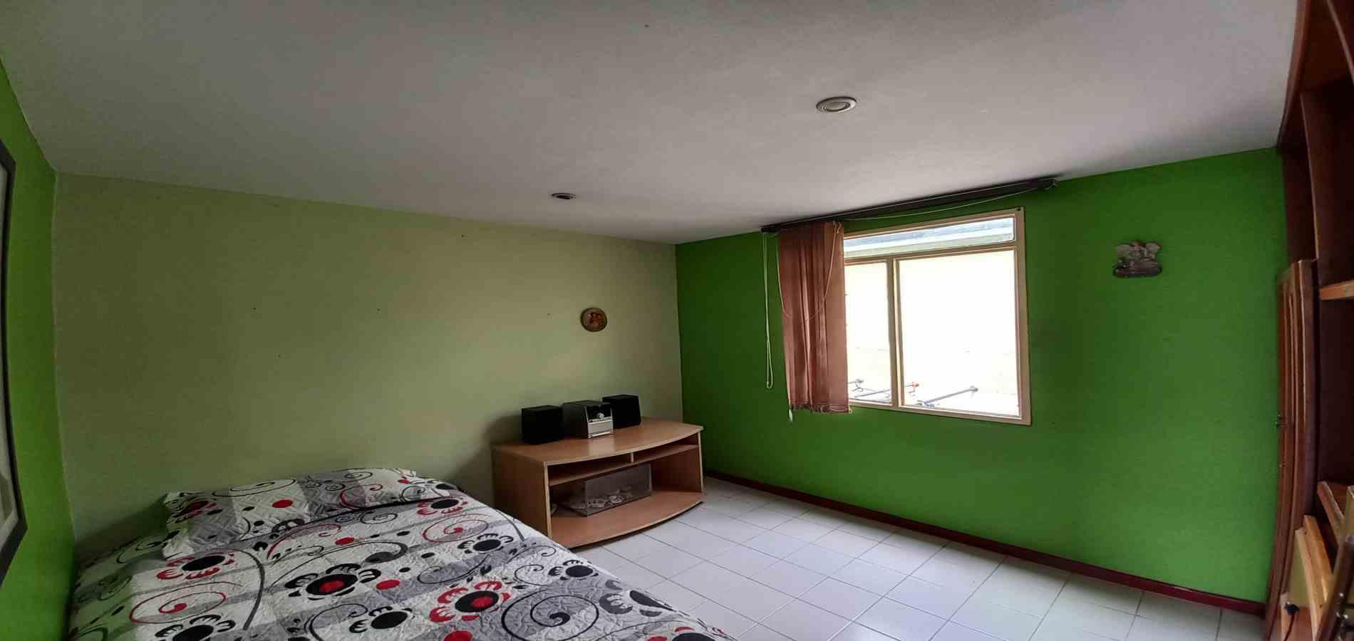 Foto de Casa en Venta en Santa rosa de cabal, Santa rosa de cabal - 12 - 279068510