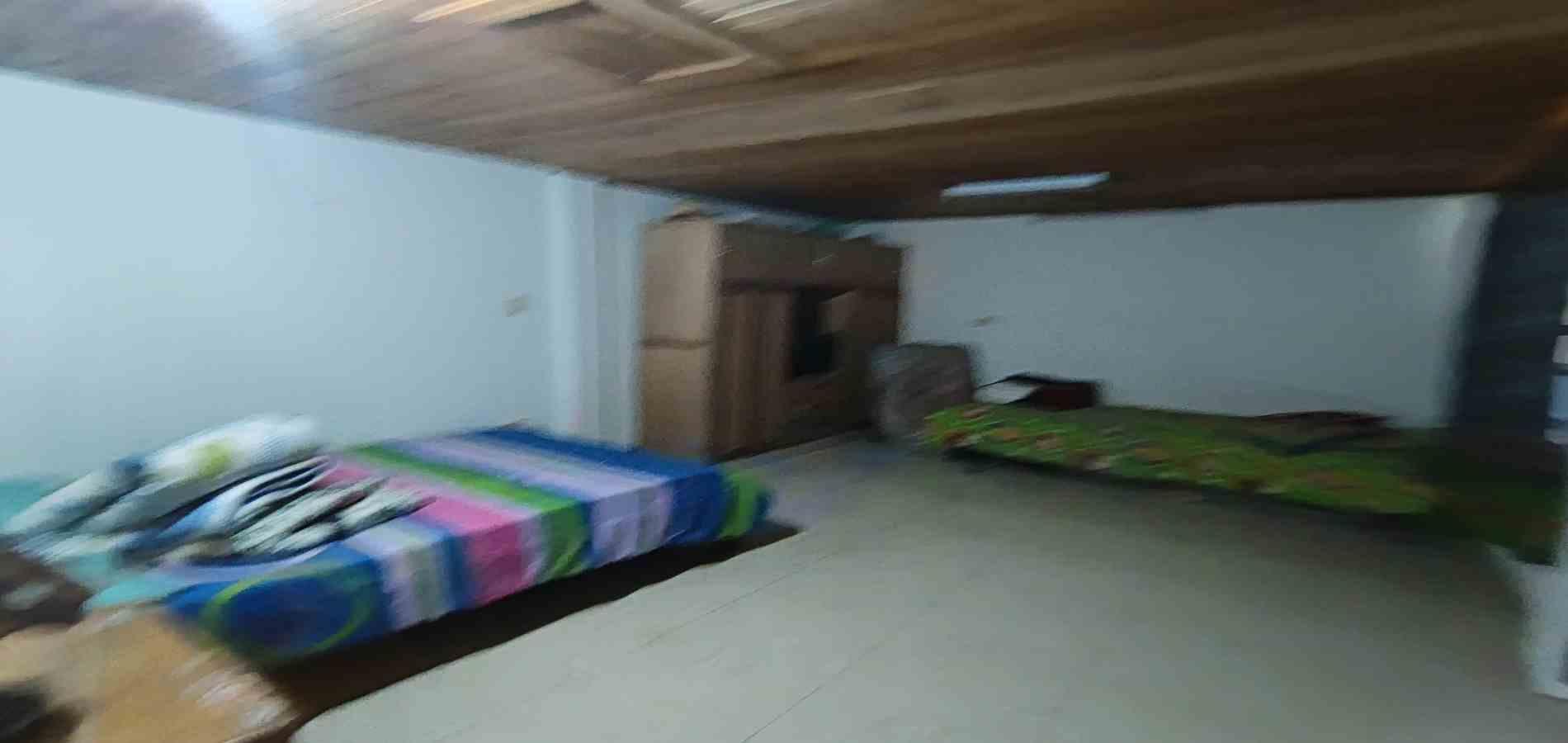 Foto de Casa en Venta en Centro, Villamaria - 22 - 279064712