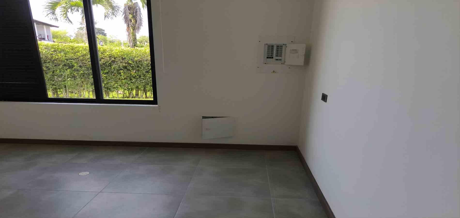 Foto de Casa en Venta en La tebaida, La tebaida - 11 - 279067407