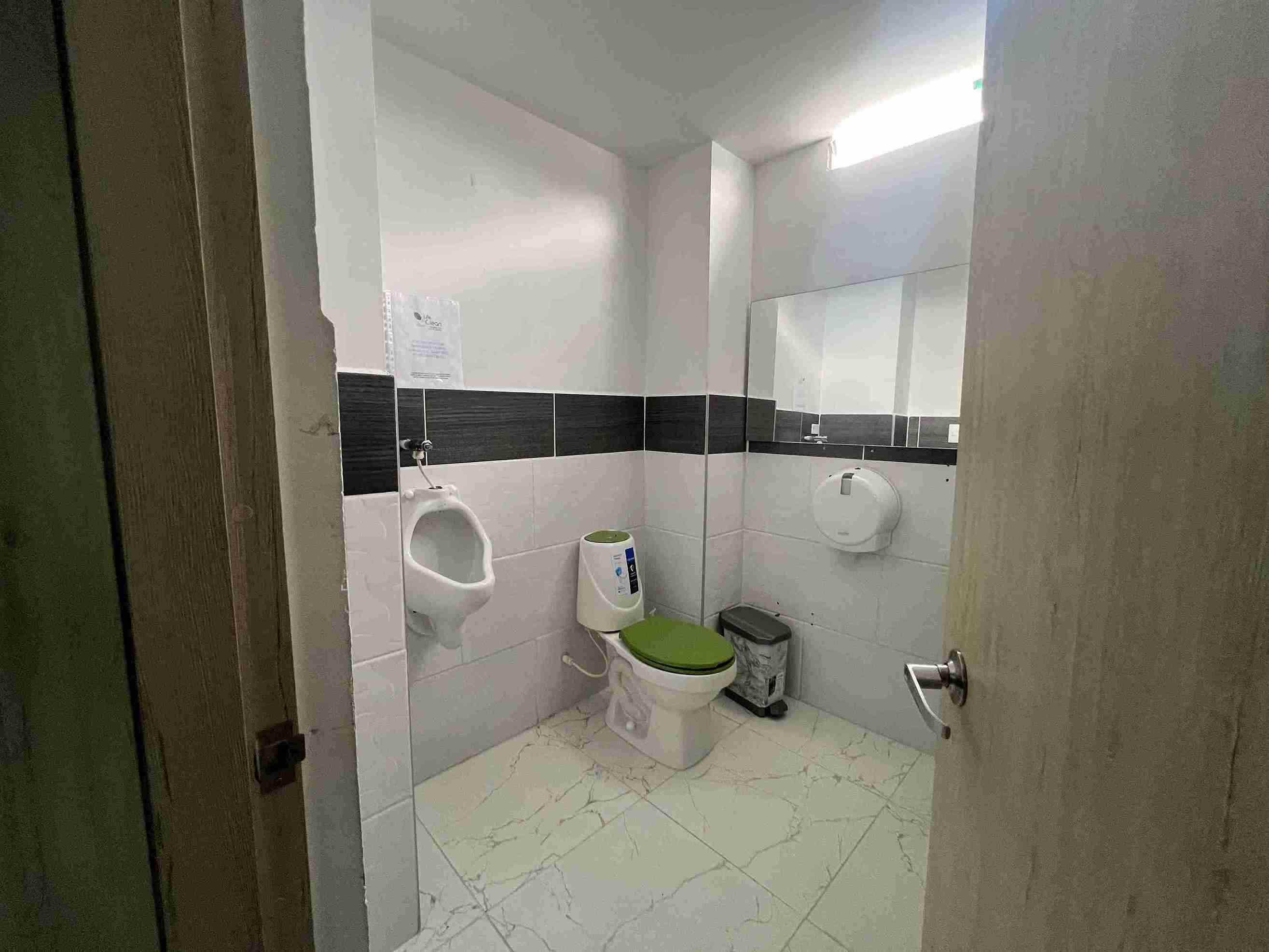 Foto de Edificio en Venta en Valer, Dosquebradas - 16 - 279058256