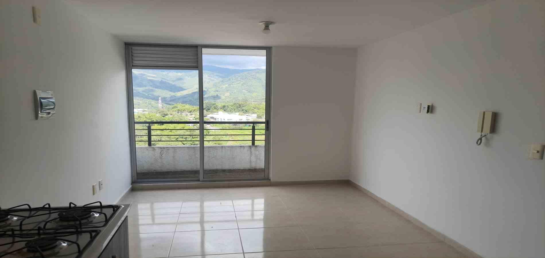 Foto de Apartamento para Arriendo en Oro negro, Armenia  - 279068056