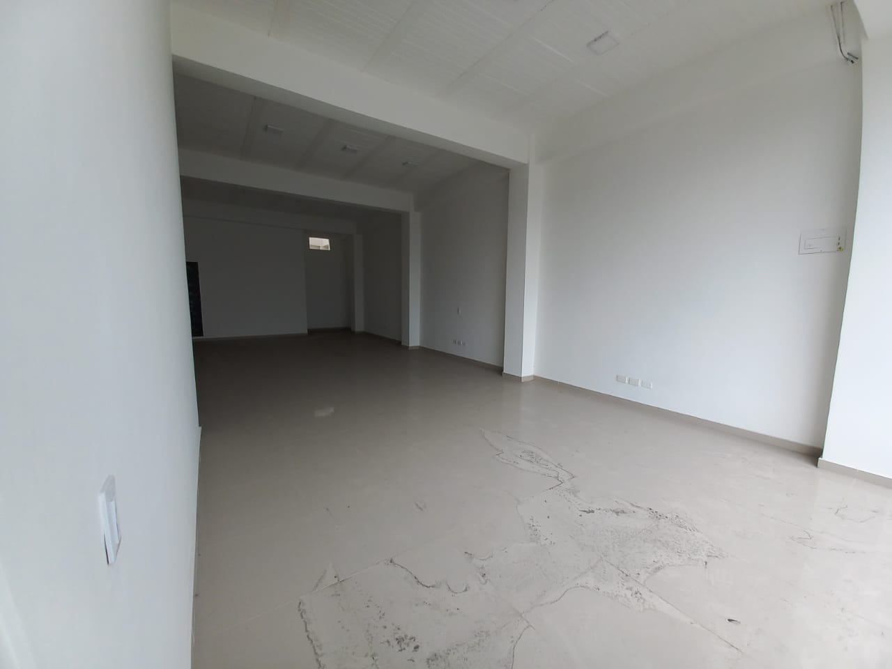 Foto de Local en Arriendo en Cuba, Pereira - 14 - 279065423