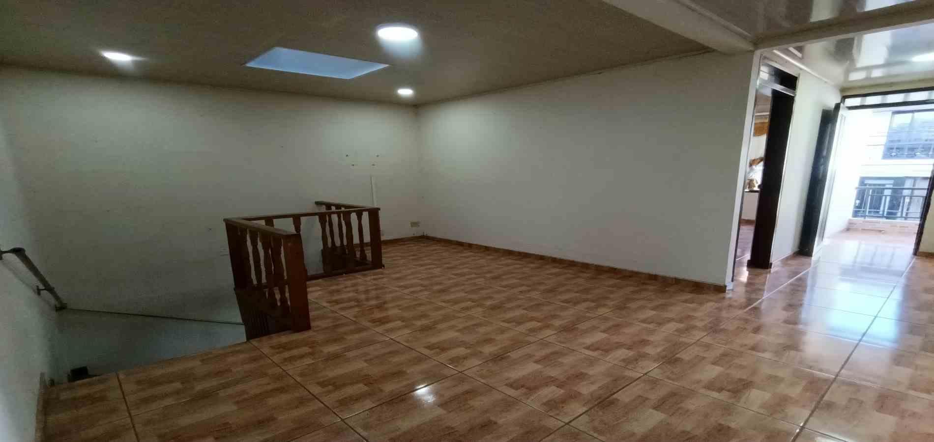 Foto de Casa en Venta en Centro, Villamaria - 14 - 279067543