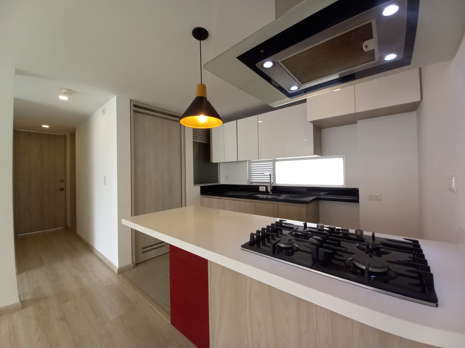 Foto de Apartaestudio en Venta en Bosque popular, Manizales - 19 - 279063593