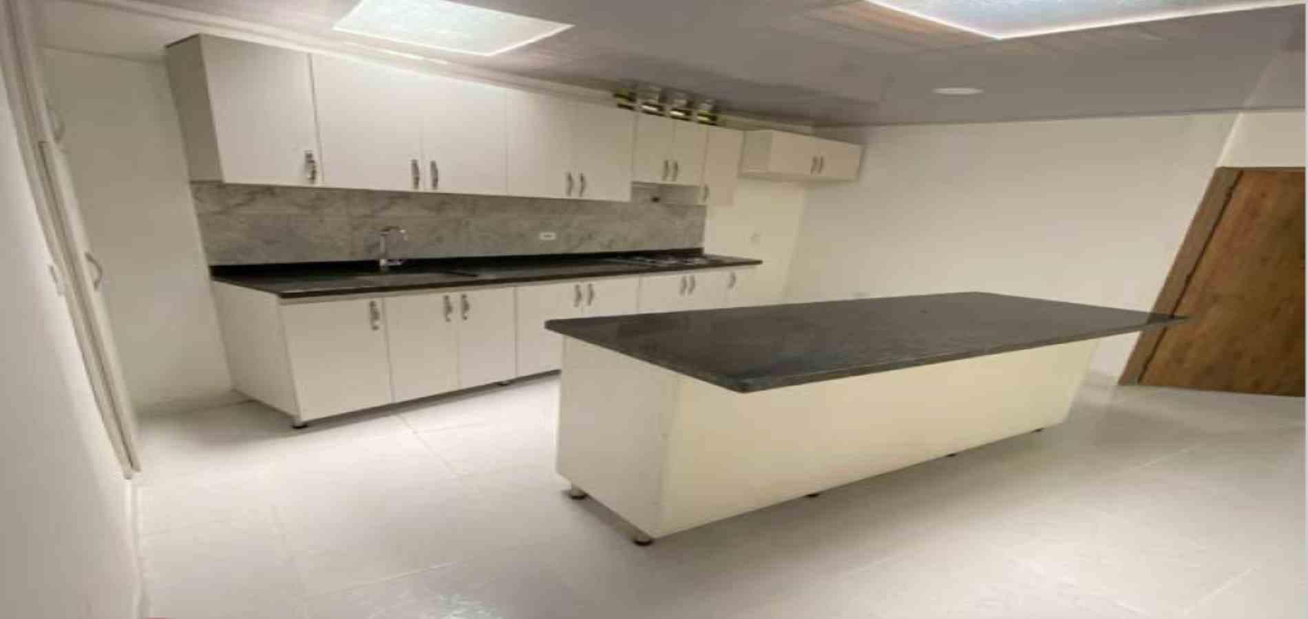 Foto de Casa campestre en Venta en Bosques de la acuarela, Dosquebradas - 6 - 279056552
