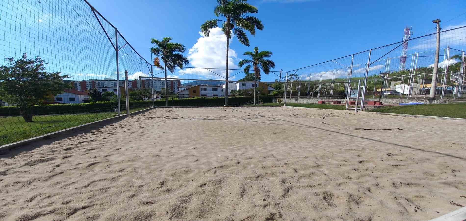 Foto de Apartaestudio en Arriendo en Av sur, Pereira - 13 - 279069380