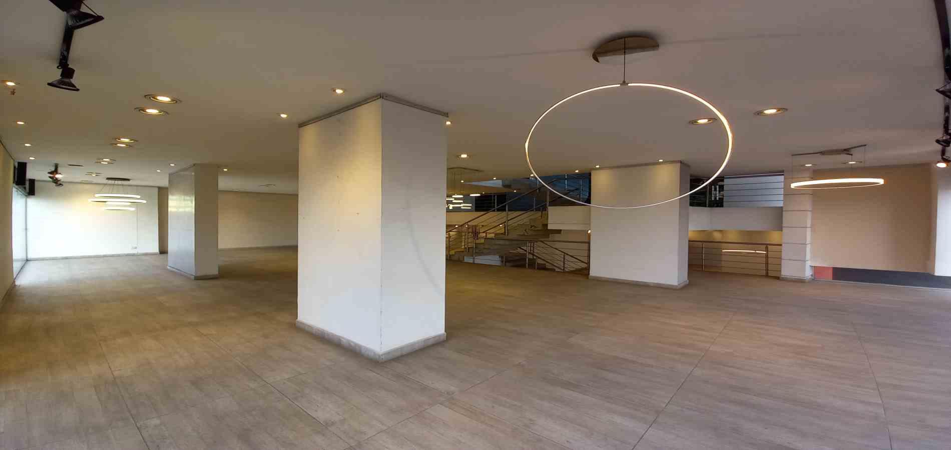 Foto de Edificio en Venta en Circunvalar, Pereira - 15 - 279064257