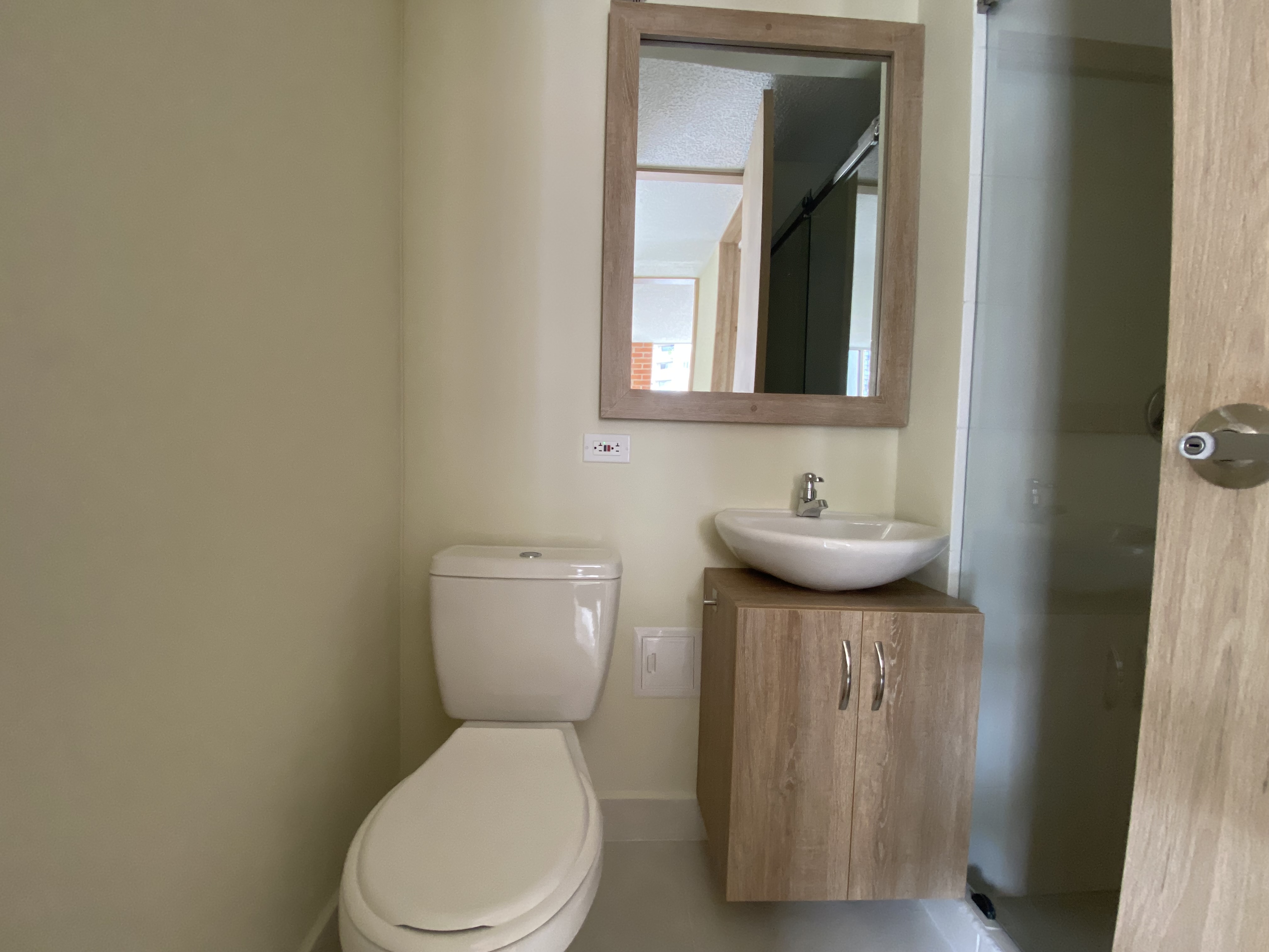 Foto de Apartamento en Venta en Poblado, Pereira - 6 - 279066150