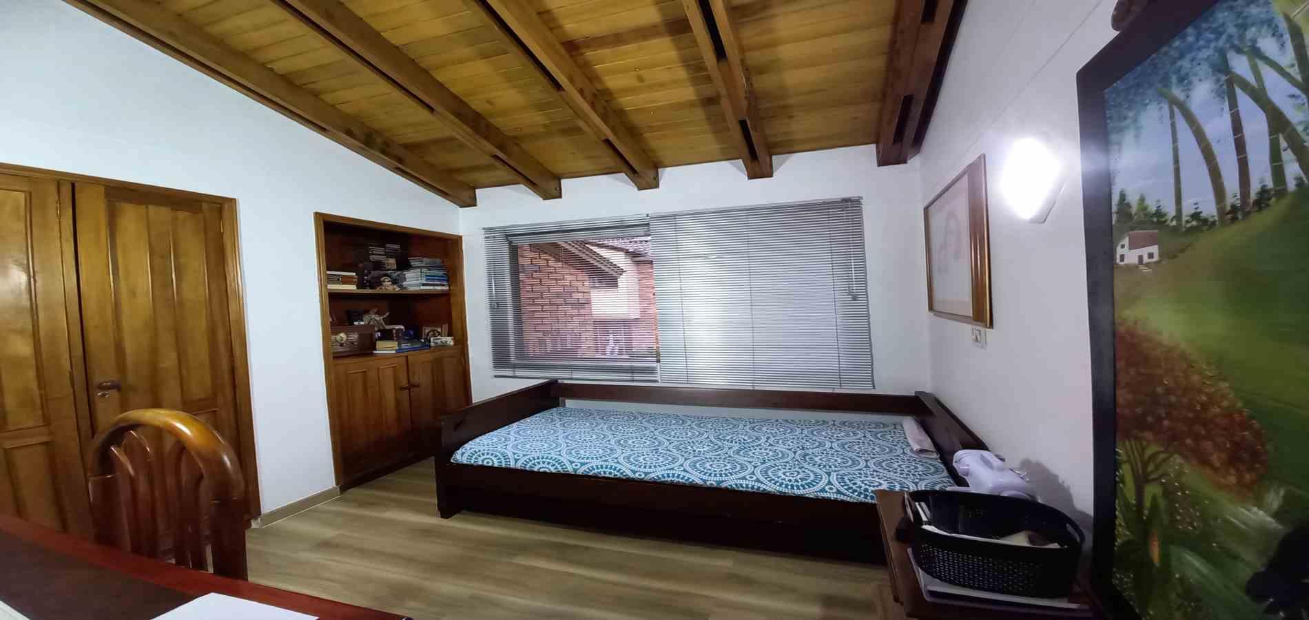 Foto de Casa en Arriendo en El trebol, Manizales - 6 - 279070248