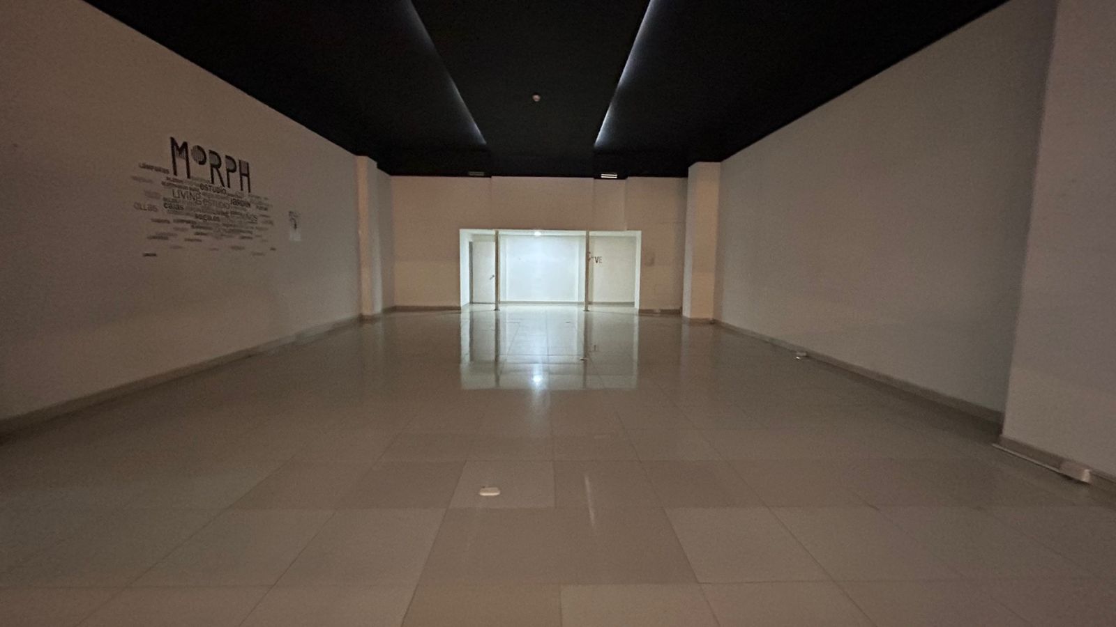 Foto de Local en Venta en Avenida 30 de agosto, Pereira - 4 - 279065639