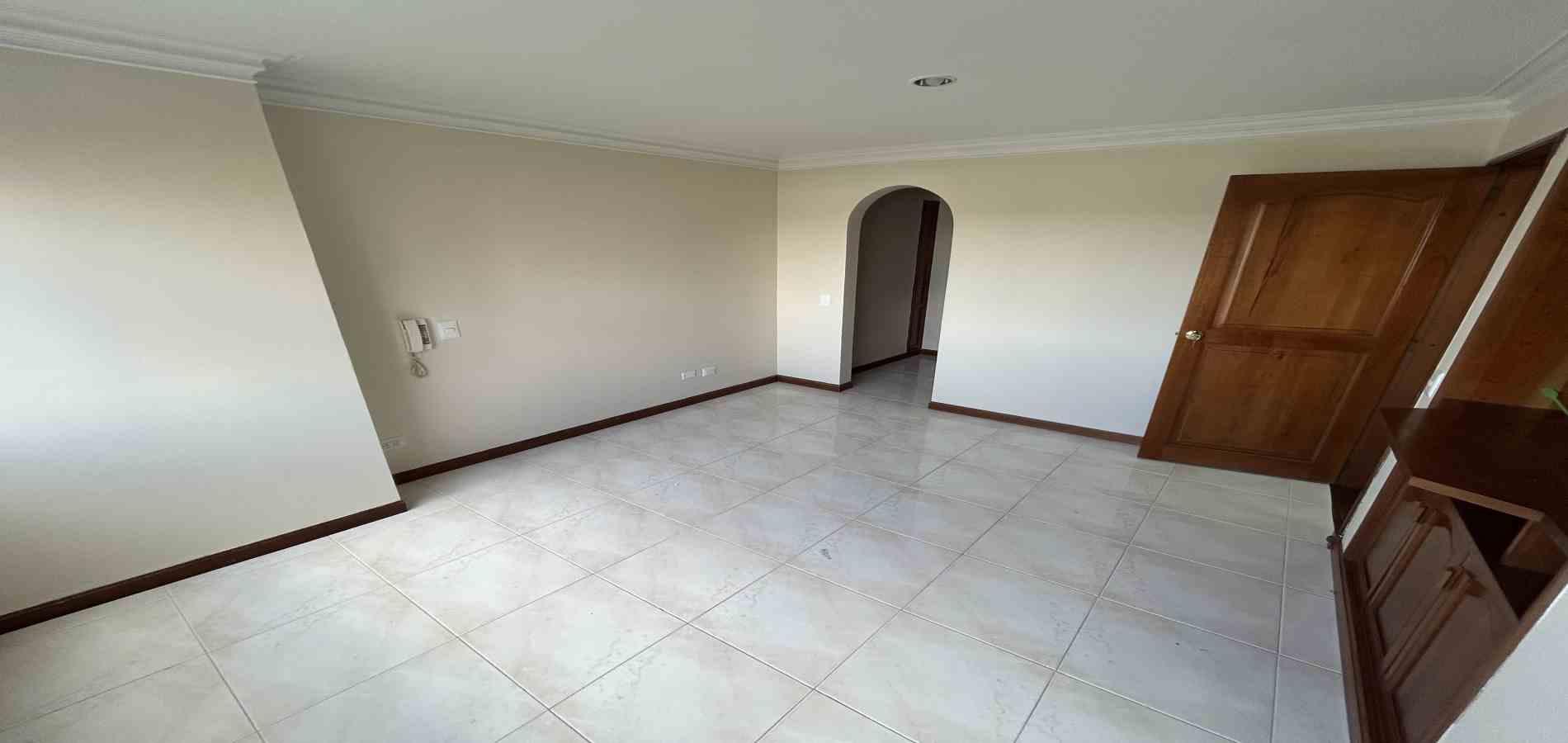 Foto de Apartamento en Arriendo en Pinares, Pereira - 21 - 279069519