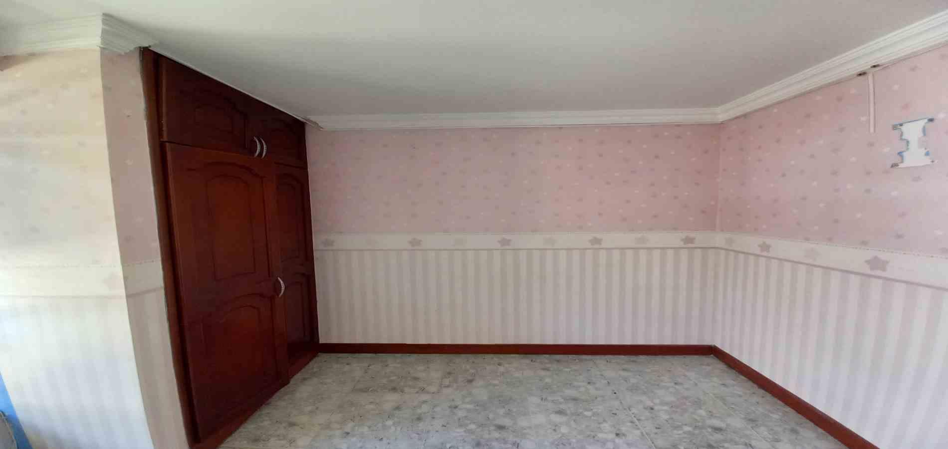 Foto de Casa en Venta en Almendros, Dosquebradas - 11 - 279065549